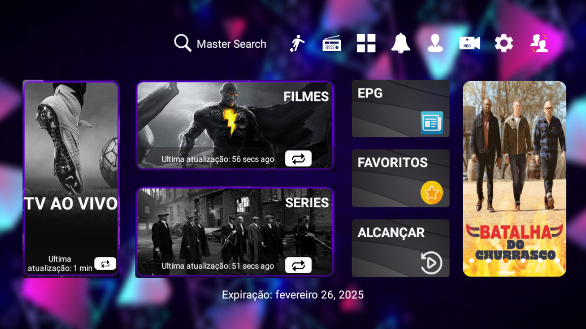 Play P2