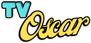 TvOscar.com - IPTV & P2P